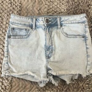 AEO Shorts